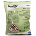 Topsin 70 WDG, 1 kg