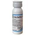 Actellic 50 EC, 10 ml