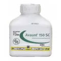 Avaunt 150 SC, 1 litru