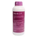 Mavrik 2 F, 1 litru
