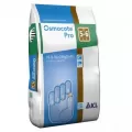 Osmocote Pro 18+09+10+2MgO+ME - 8 - 9 luni