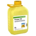 Pulsar 40, 5 litri