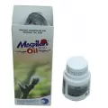 Ulei horticol Mospilan Oil 20 SG