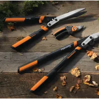 Unelte de gradina premium
