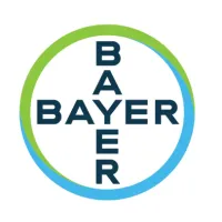cel mai bun insecticid de la Bayer