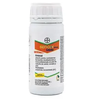 erbicid selectiv Sencor