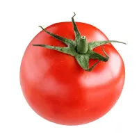 Rosie