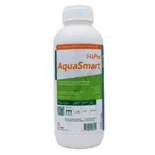 Agent de umectare pentru eficiența apei în gazon, H2Pro AquaSmart