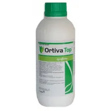 Ortiva Top, 1 litru