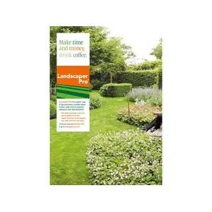Landscaper Pro Finess 5 kg_1