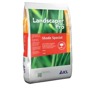 Ingrasamant Landscaper Shade Special - Anti Muschi_2