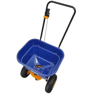 Aplicator gazon / ingrasamant AccuPro One 3