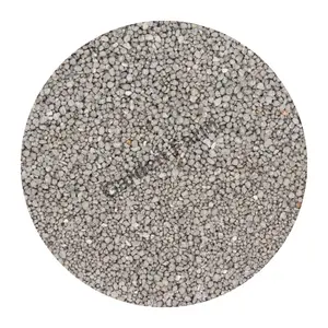 Ingrasamant gazon Anti Muschi, Landscaper Pro Shade Special, 15 kg - 2