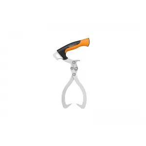 Cleste pentru busteni WoodExpert , Fiskars