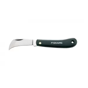 Cosor K62, Fiskars