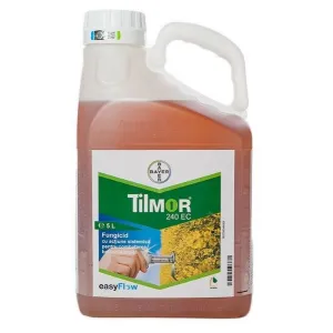 Tilmor 240 EC, 5 litri