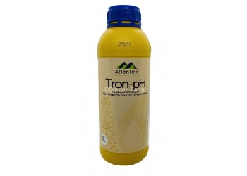 Tron Ph 500 ml