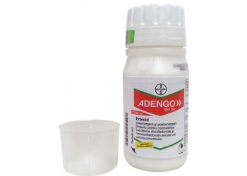 Adengo 465 SC, 200 ml