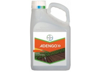 Adengo 465 SC, 5 litri