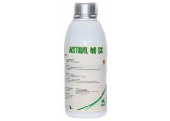 Astral 40 SC, 1 litru