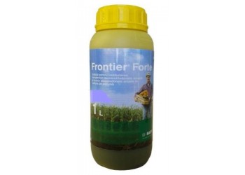 Frontier Forte EC, 1 litru