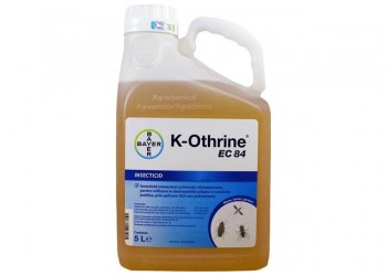 K-othrine EC 84