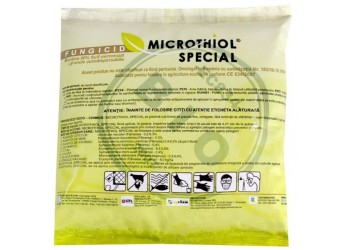 Microthiol Special WDG, 500 g