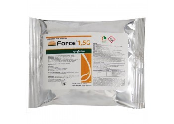 Force 1.5 G, 300 g