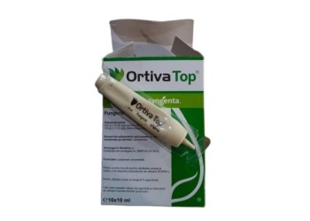 Ortiva Top, 10 ml