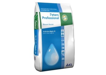 Peters Professional Potassium Booster 10+30+20+2MgO