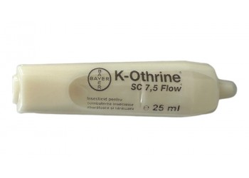 K-Othrine 7.5 Flow,