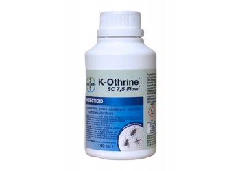 K-Othrine 7.5 Flow
