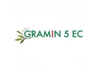 Gramin 5 EC, 5 litri