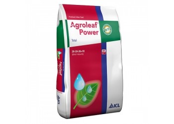 Agroleaf Power TOTAL 2 kg