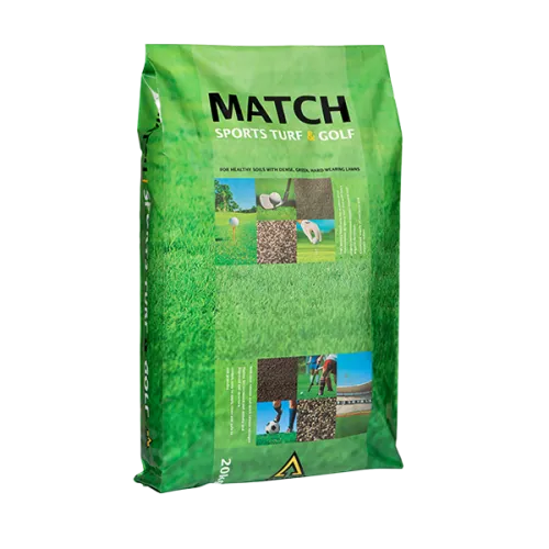 Ingrasamant Memon - 20 kg