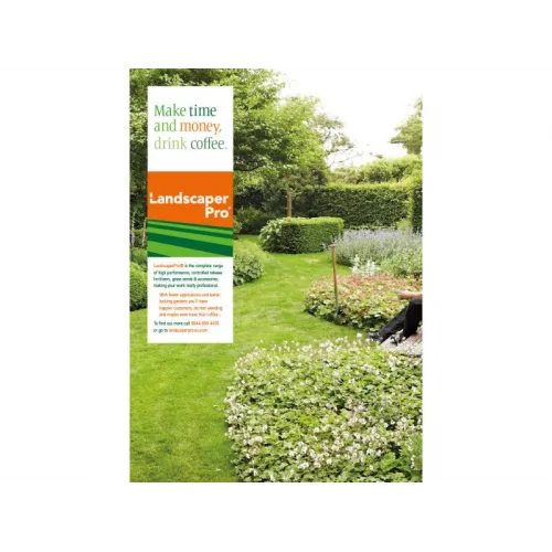 Landscaper Performance_1
