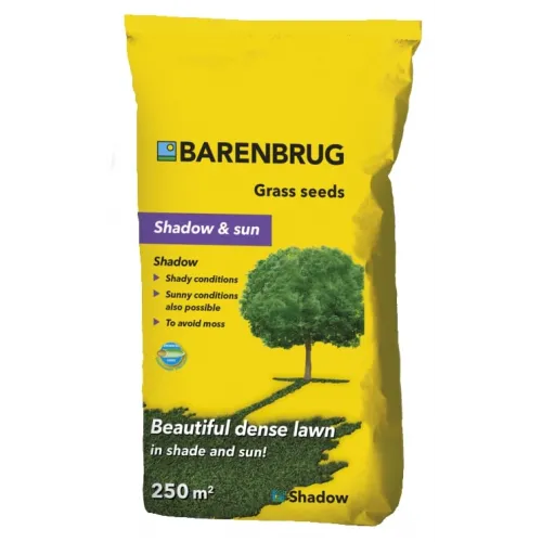 Barenbrug Shadow 5 kg_2