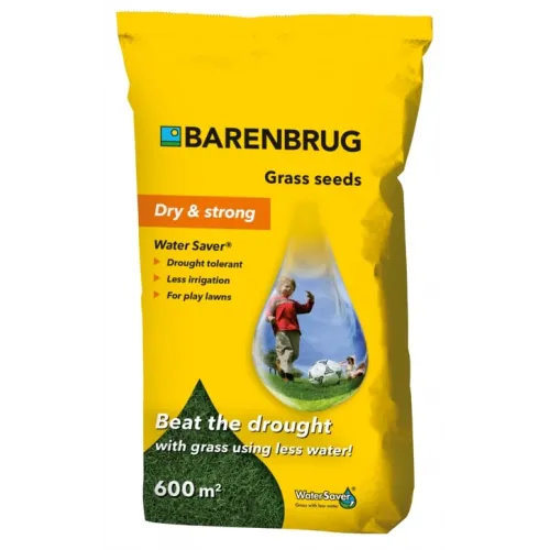 Barenbrug Watersaver 15 kg_2