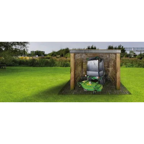 Barenbrug Mow Saver 5 kg_2