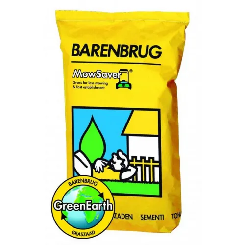 Barenbrug Mow Saver 5 kg_3