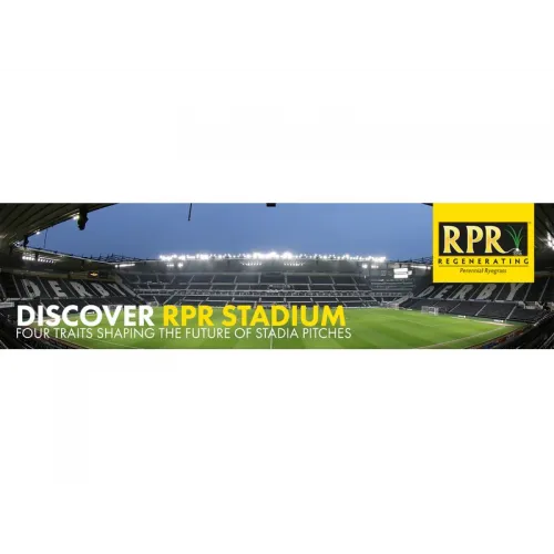 Barenbrug RPR Sport_3