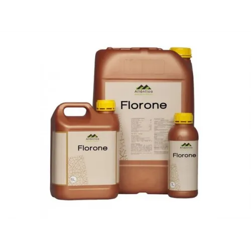 Florone 1 L