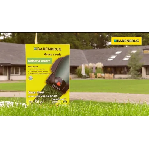 Barenbrug Mow Saver 5 kg_1