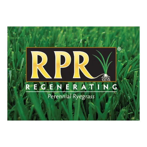 Barenbrug RPR Sport_3