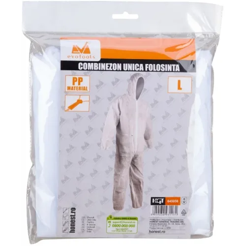 ombinezon de Unica Folosinta PP