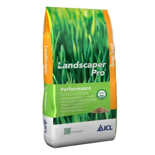Seminte gazon Landscaper Pro Performance, 5 kg