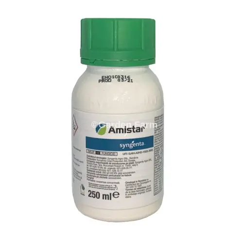 Amistar 250 ml