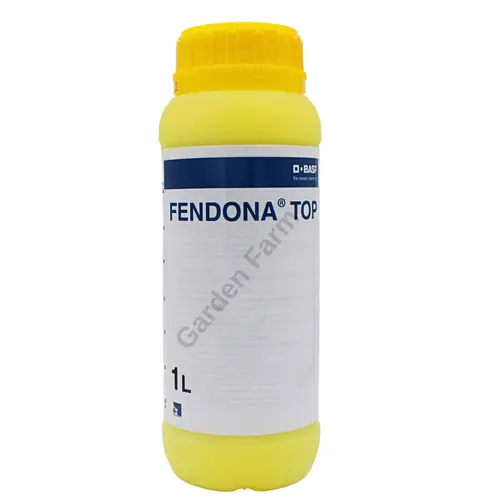 Insecticid Fendona TOP, 1 litru