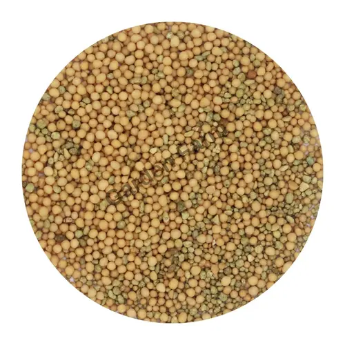 Ingrasamant Osmocote START 1-1.5 luni, 11-11-17+2MgO, 25 kg - 2