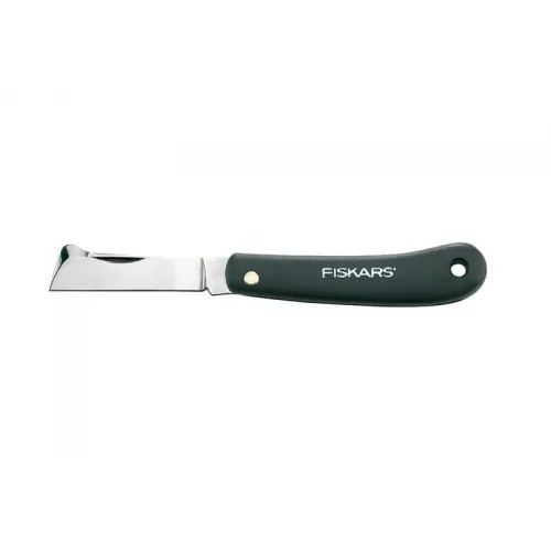 Briceag de altoit universal K60, Fiskars